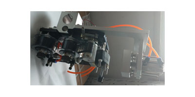 打碼機(jī)